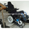 Stair climbing/hydraulic wheelchair/big power in China                        
                                                Quality Choice